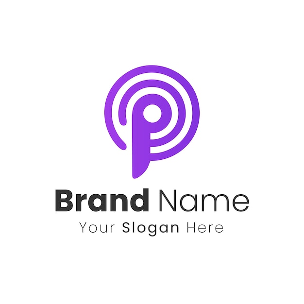 Creative Logo Design Ideas for Businesses that Want to Grow Faster Now