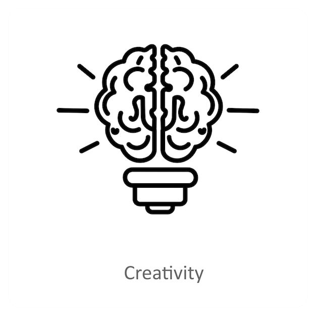 Creatividad