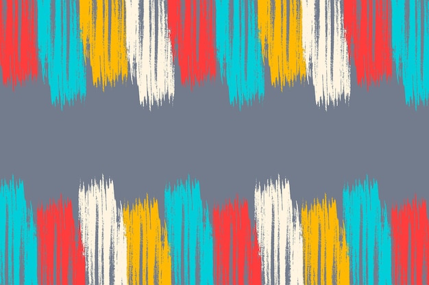 Creativo minimalista pintado a mano. fondo de arte abstracto. estilo de patrón de trazo de pincel deportivo grunge.
