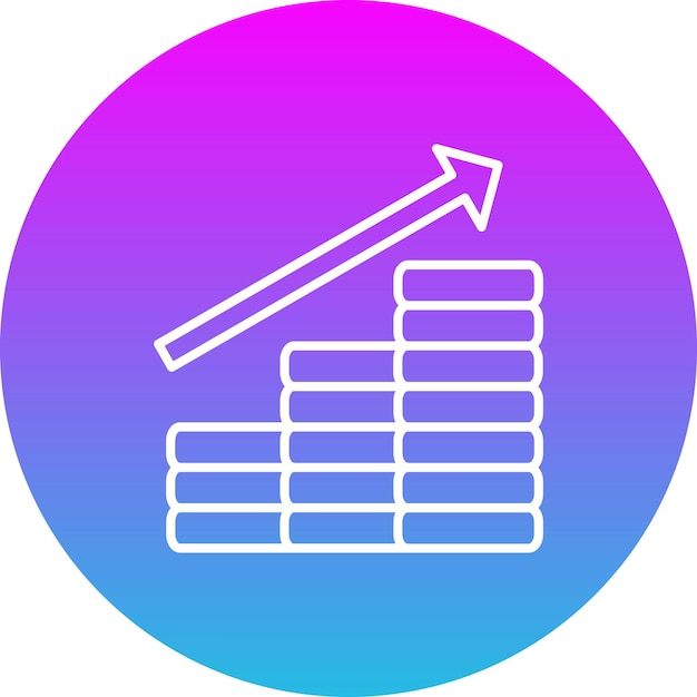 Crecer como un ícono