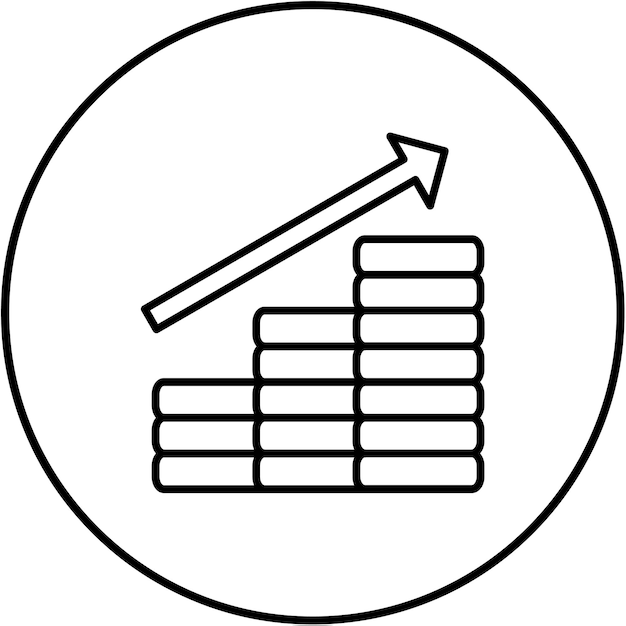 Crecer como un ícono