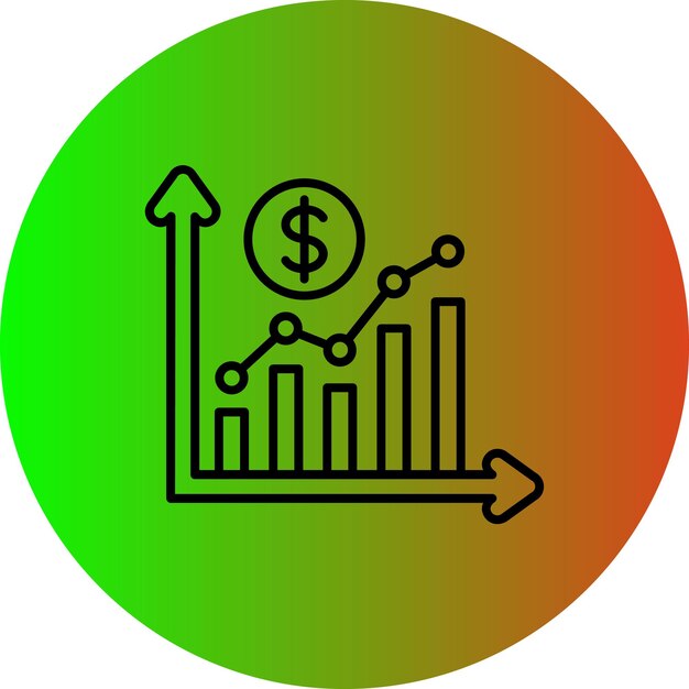 Crecer como un ícono