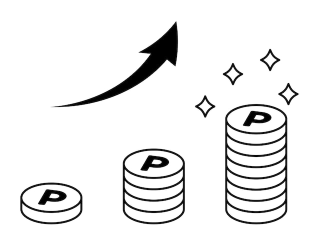 Crecimiento financiero
