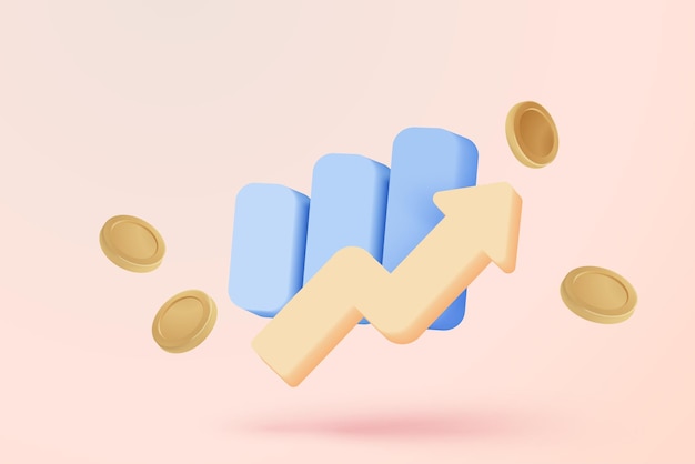 Crecimiento financiero
