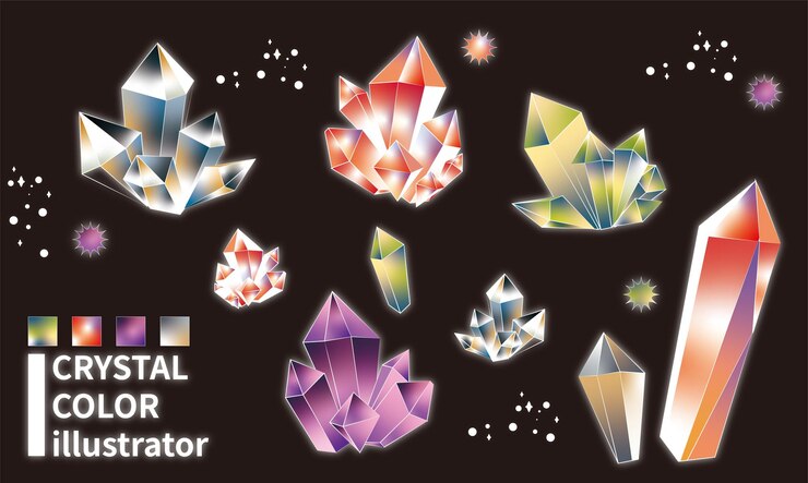 cristal
