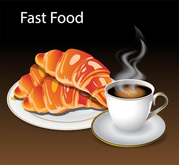 Croissant