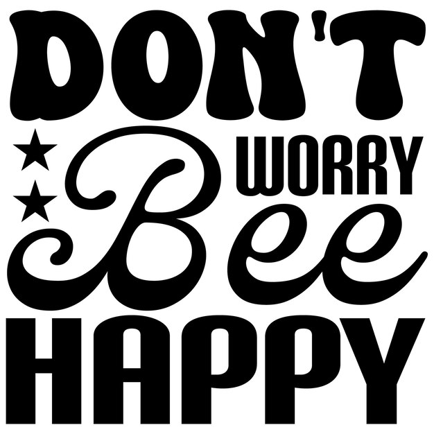 el cruce de abejas