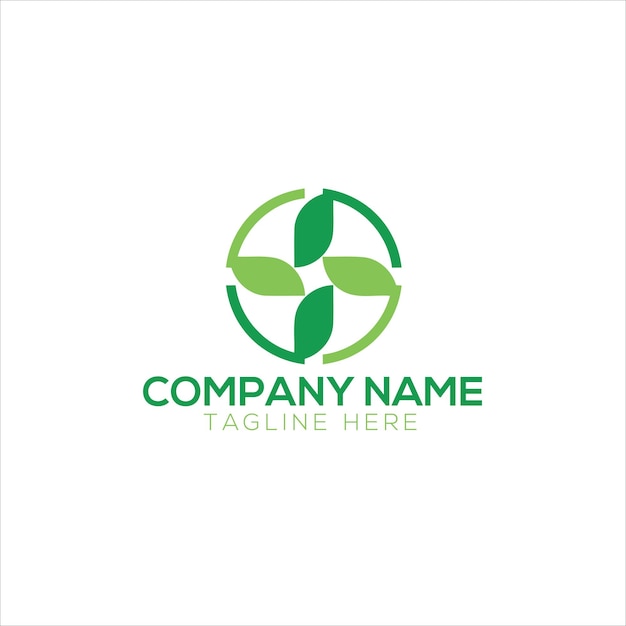 Cruce más corazón elementos de plantilla de diseño de íconos de logotipo médico