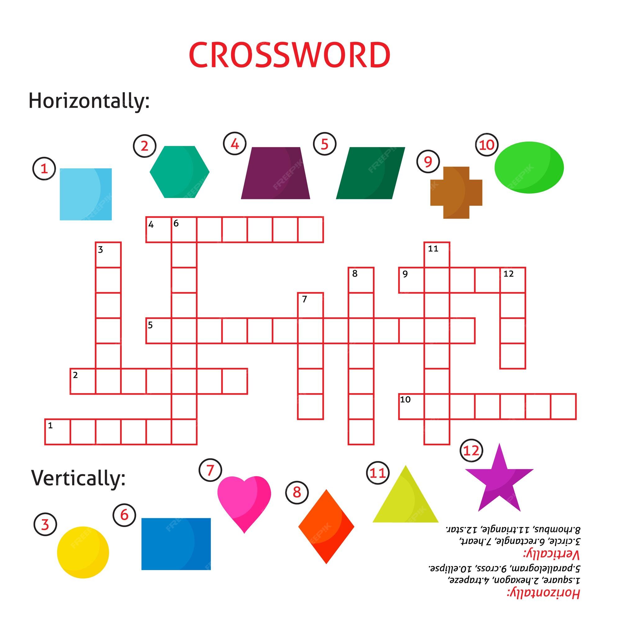 Crossword name. Кроссворд с именами людей. Кроссворд на имя инструменты. Кроссворд с именами принцесс. Кроссворд с именами на стену.