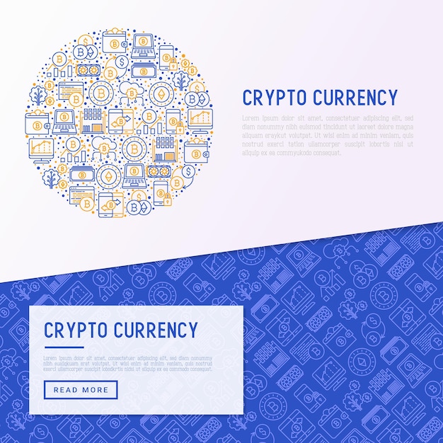 Cryptocurrencies