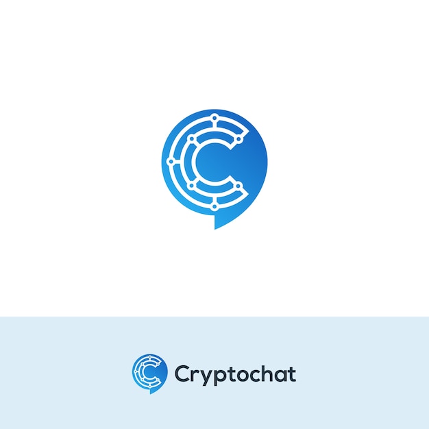 cryptocurrency platform logo bitcoin bank money blockchain