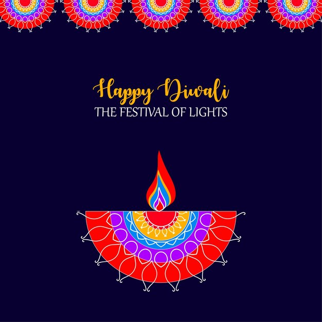 CS_Inter_Happy_Diwali_21_09_24