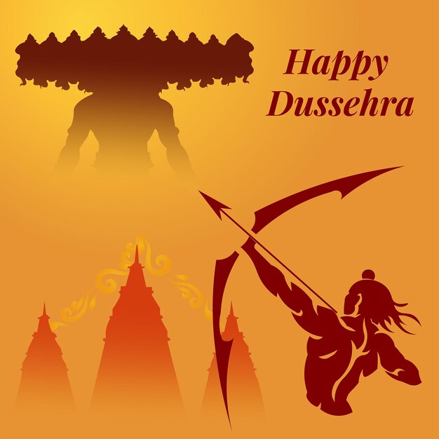 CSHappyDussehra071012