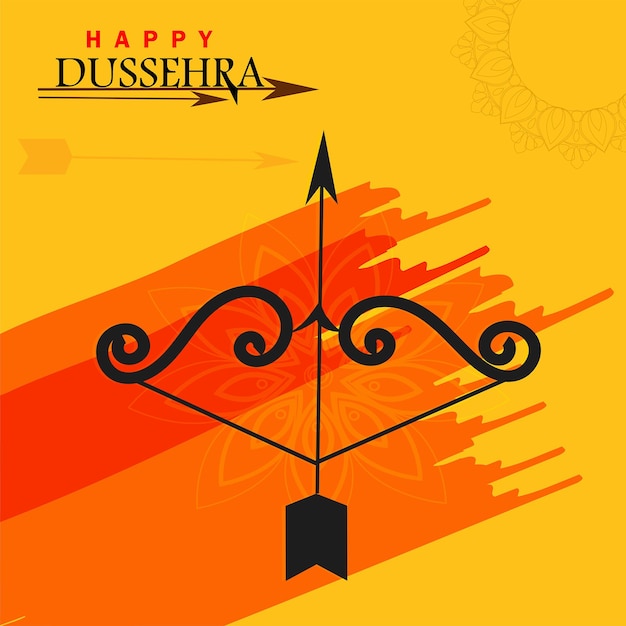 CSHappyDussehra1009