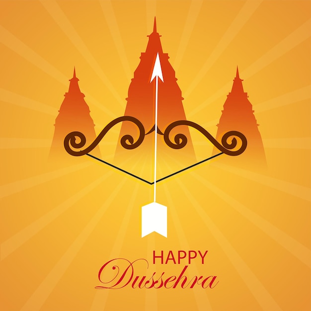 CSHappyDussehra1009