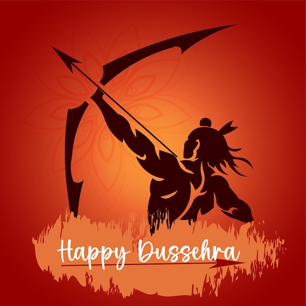 CSHappyDussehra1009