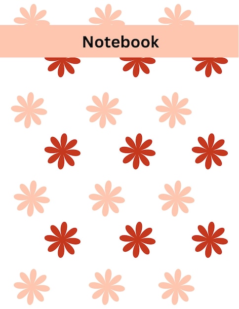 cuaderno diseño