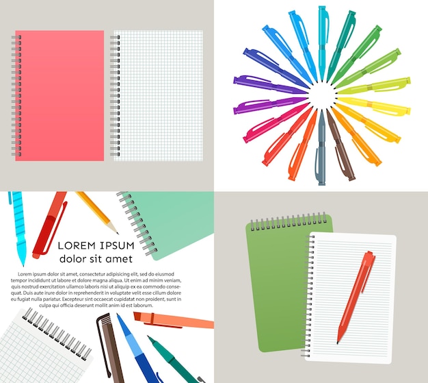 Cuaderno153