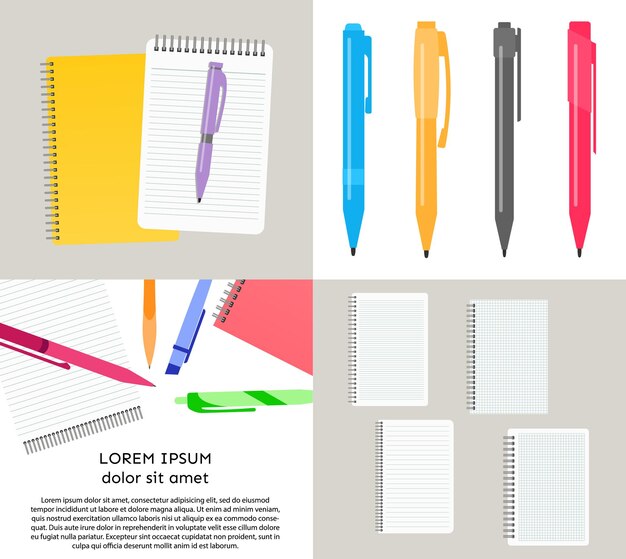 cuaderno161