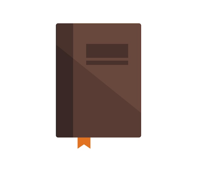 Cuadernos