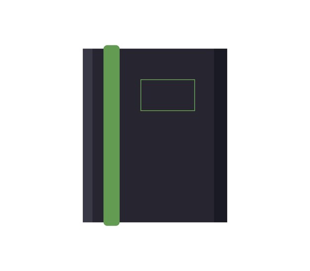 Cuadernos