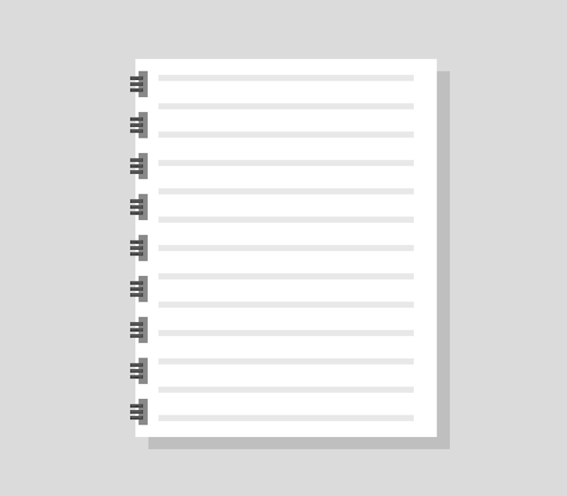 Cuadernos