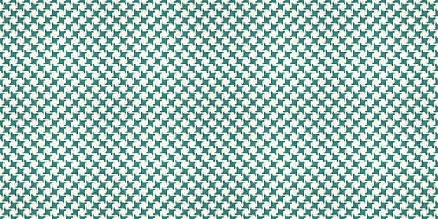 Cuadrado de Gingham y cuadrícula ornamental Repetición de impresión con ropa 70 colores de lujo cerca de Escocia coloridos