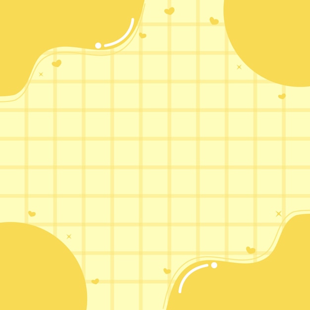 cuadrícula de fondo vectorial