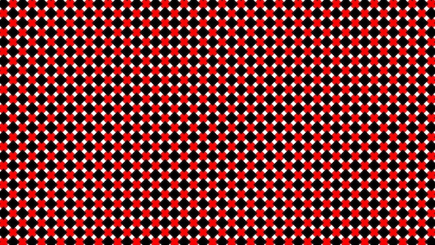 Cuadrícula de perspectiva de tablero de ajedrez de vector Fondo de tablero de ajedrez de paisaje de estructura metálica de tecnología