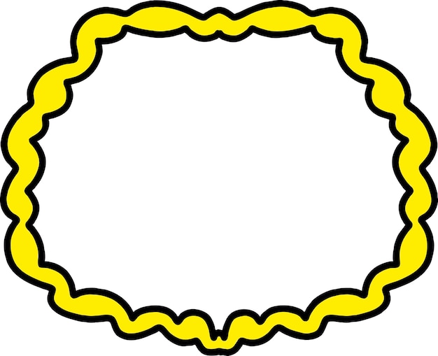 el cuadro 2
