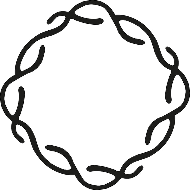 el cuadro 48