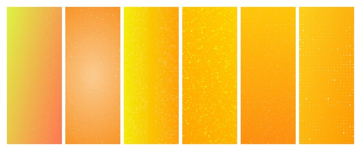 Vector cuadro de fondo 20