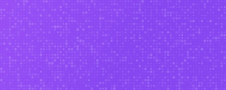 Vector cuadro de fondo 21
