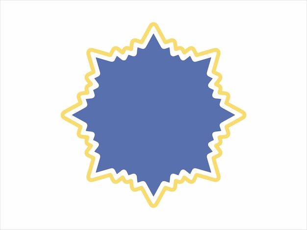Cuadro de fondo de Eid Al Fitr