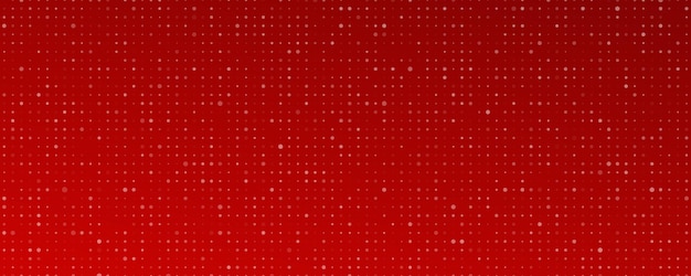 Cuadro de fondo23