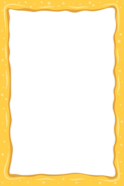 Cuadro de queso cae de fondo goteo de queso líquido