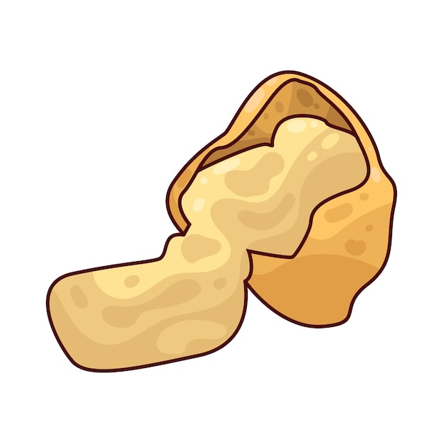 Cuajada de queso
