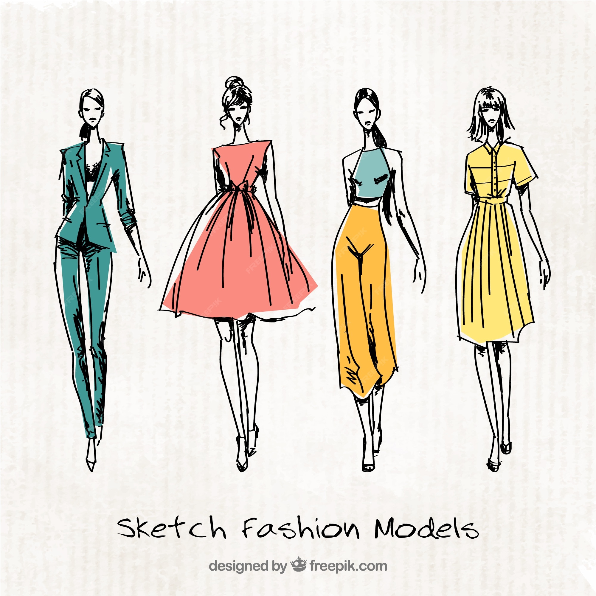 Imágenes de Moda - Descarga gratuita en Freepik Imágenes de Moda - Descarga gratuita en Freepik