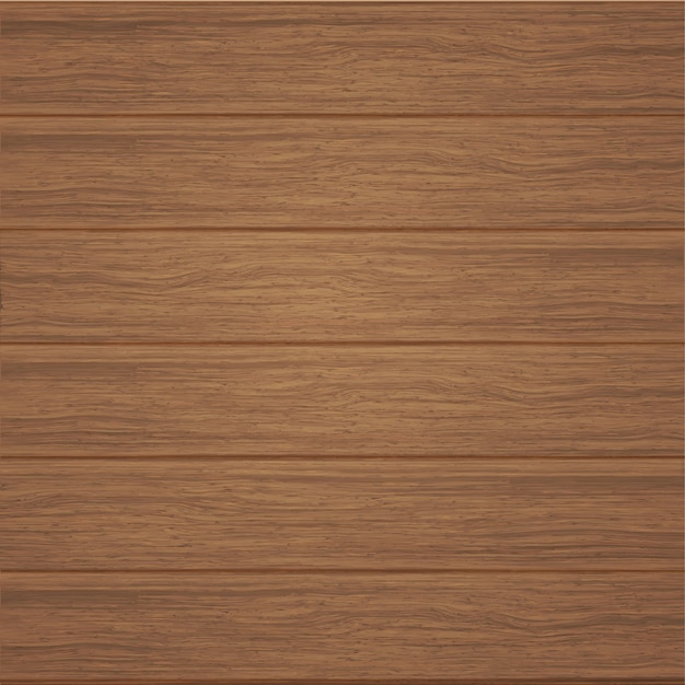 Cubierta rústica de madera abstracta. Madera vieja de color marrón.