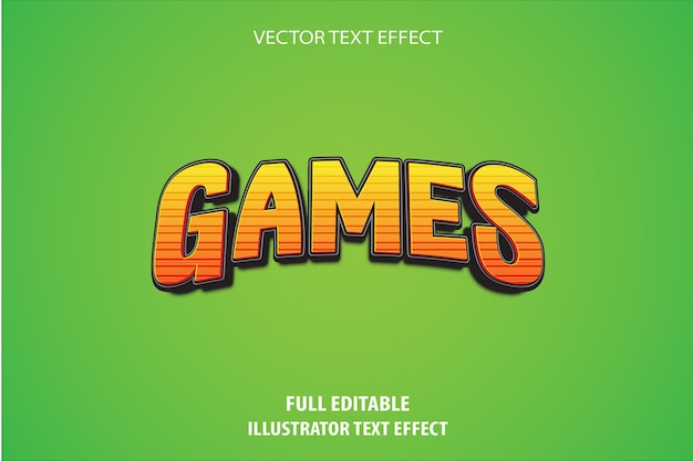 una cubierta verde para juegos de juego con el nivel de juego del título