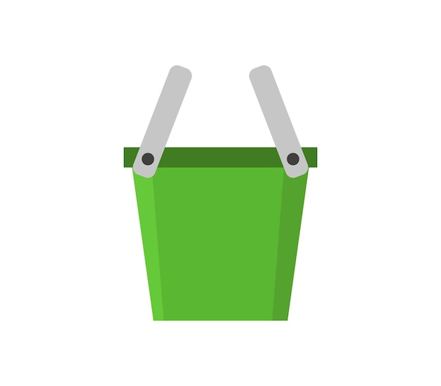 Cubos