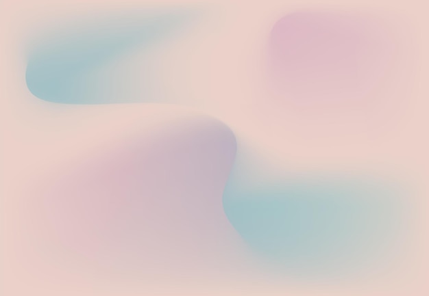 Cubrir con fondo degradado
