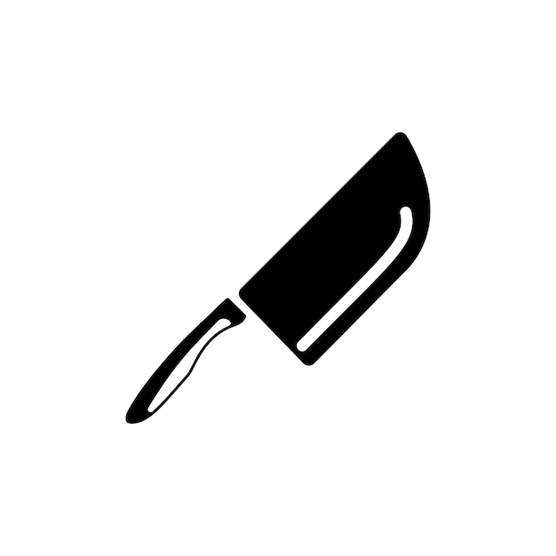 cuchillo de cocina 10