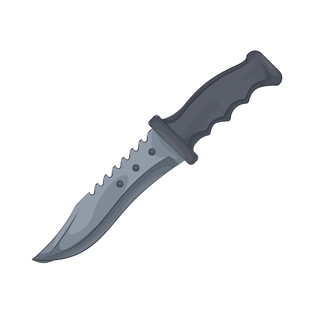 cuchillo