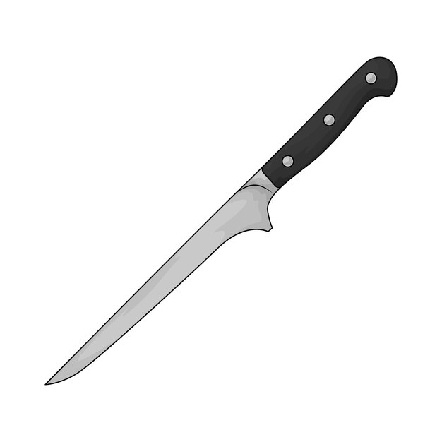 cuchillo