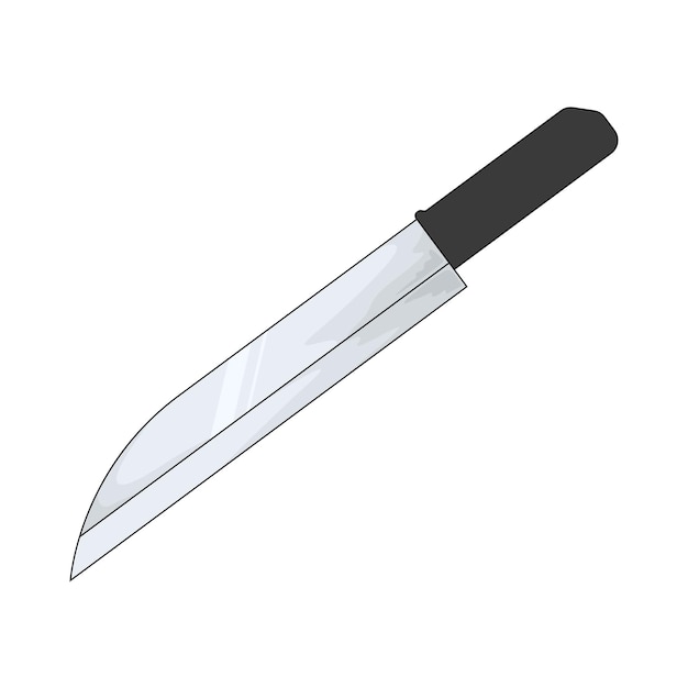 cuchillo