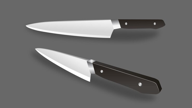 cuchillo