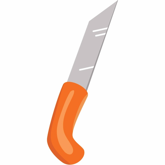 cuchillo