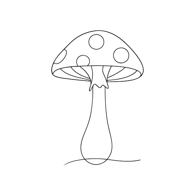 Cucos y ranas para colorear