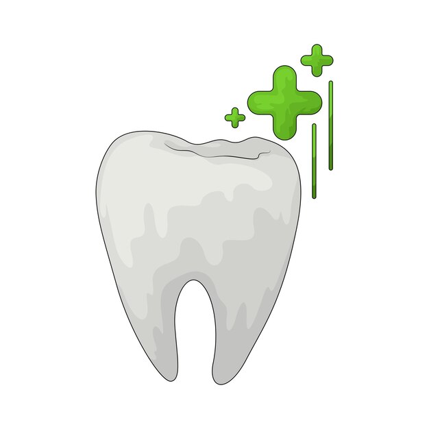 cuidado dental